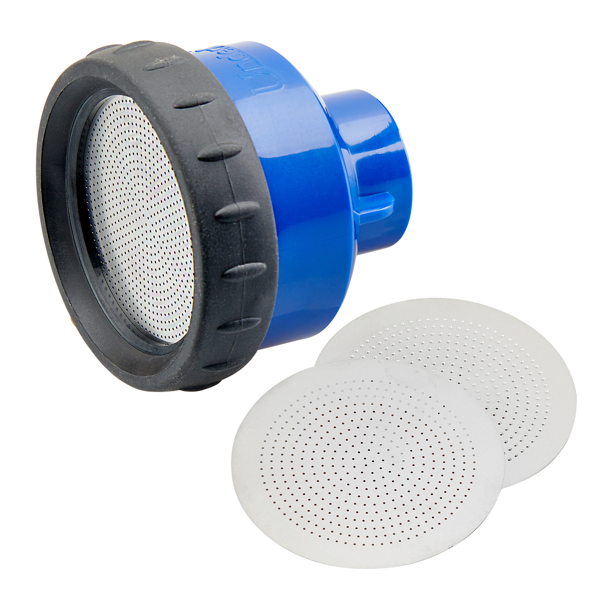 Underhill RainPro Spray Nozzle RP-75PL